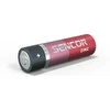 SBA R6 4BP AA Zn SENCOR