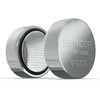 Sencor Jednorazowa srebrowa baterie SR626SW, 1-pack