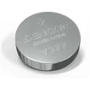 Sencor Jednorazowa srebrowa baterie SR626SW, 1-pack