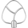 Ronic Zyle STX 042 Beater STM 787x SENCOR