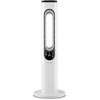 Sencor SFT 3703WH bokštinis ventiliatorius