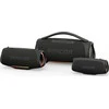 Garsiakalbis Sencor RESONEX MAXI BLUETOOTH garsiakalbis 100W