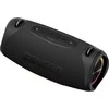 Garsiakalbis Sencor RESONEX MAXI BLUETOOTH garsiakalbis 100W