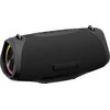 Garsiakalbis Sencor RESONEX MAXI BLUETOOTH garsiakalbis 100W