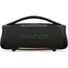 RESONEX MEGA BLUETOOTH SPEAKER SENCOR