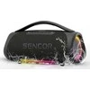 Garsiakalbis Sencor Resonex Mega juoda (35059707)
