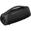 RESONEX MEGA BLUETOOTH SPEAKER SENCOR