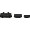 Garsiakalbis Sencor RESONEX MIDI Bluetooth kolonėlės 80W