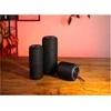 Sencor Garsiakalbis bluetooth SIRIUS 2 juoda galingumas 20W, LED, TWS