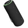 Įkroviklis Sencor SIRIUS 2 Juodas 20W