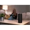 Sencor Garsiakalbis bluetooth SIRIUS 2 juoda galingumas 20W, LED, TWS