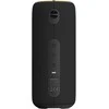 Įkroviklis Sencor SIRIUS 2 Juodas 20W