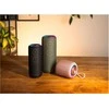Įkroviklis Sencor SIRIUS 2 Juodas 20W