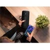 Garsiakalbis Sencor SIRIUS 2 MAXI Juodas 30W