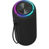 Sencor Garsiakalbis bluetooth SIRIUS 2 MAXI B galingumas 30W, LED, TWS