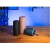 Sencor Garsiakalbis bluetooth SIRIUS 2 MAXI B galingumas 30W, LED, TWS