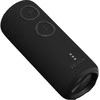 Sencor Garsiakalbis bluetooth SIRIUS 2 MAXI B galingumas 30W, LED, TWS