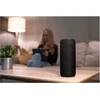 Sencor Garsiakalbis bluetooth SIRIUS 2 MAXI B galingumas 30W, LED, TWS