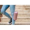 Garsiakalbis Sencor SIRIUS 2 MAXI ROSE 30W