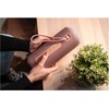 Garsiakalbis Sencor SIRIUS 2 MAXI ROSE 30W