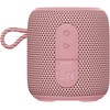 SIRIUS 2 MICRO ROSE SENCOR
