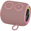 SIRIUS 2 MICRO ROSE SENCOR