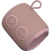 SIRIUS 2 MICRO ROSE SENCOR