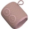 SIRIUS 2 MICRO ROSE SENCOR