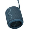 Garsiakalbis Sencor SIRIUS 2 MINI NAVY 16W