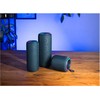 Garsiakalbis Sencor SIRIUS 2 MINI NAVY 16W