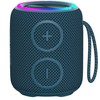 Garsiakalbis Sencor SIRIUS 2 MINI NAVY 16W