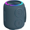 Garsiakalbis Sencor SIRIUS 2 MINI NAVY 16W