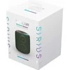 Garsiakalbis Sencor SIRIUS 2 MINI Olive (35059172)
