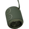 Garsiakalbis Sencor SIRIUS 2 MINI OLIVE 16W