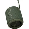 Garsiakalbis Sencor SIRIUS 2 MINI OLIVE 16W