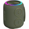 Garsiakalbis Sencor SIRIUS 2 MINI OLIVE 16W