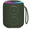 Garsiakalbis Sencor SIRIUS 2 MINI OLIVE 16W