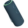 Garsiakalbis Sencor SIRIUS 2 NAVY 20W
