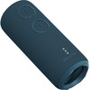Garsiakalbis Sencor SIRIUS 2 NAVY 20W