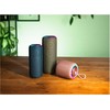 Garsiakalbis Sencor SIRIUS 2 NAVY 20W