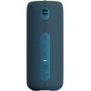 Garsiakalbis Sencor SIRIUS 2 NAVY 20W