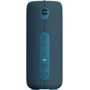 Garsiakalbis Sencor SIRIUS 2 NAVY 20W