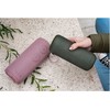 Garsiakalbis Sencor SIRIUS 2 OLIVE 20W