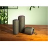 Garsiakalbis Sencor SIRIUS 2 OLIVE 20W