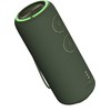 Garsiakalbis Sencor SIRIUS 2 Olive (35059176)