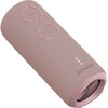 Garsiakalbis Sencor SIRIUS 2 ROSE 20W