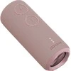 Garsiakalbis Sencor SIRIUS 2 ROSE 20W