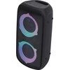 „Sencor SSS 3500 TWS USB TF Bluetooth 5.0“ vakarėlių kolonėlė