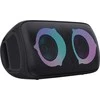„Sencor SSS 3500 TWS USB TF Bluetooth 5.0“ vakarėlių kolonėlė