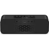 Nešiojama kolonėlė Bluetooth Sencor SSS 81 (2x5W)